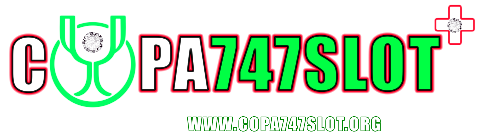 copa747 slot