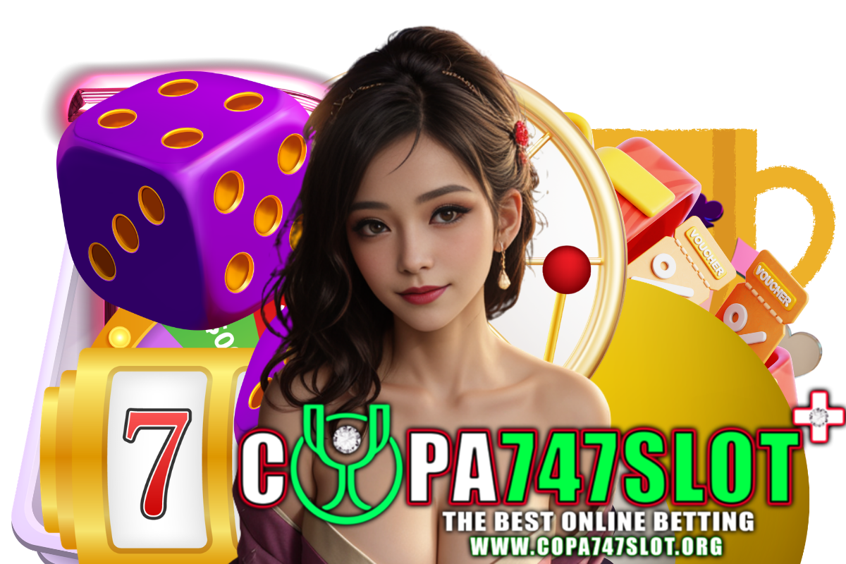 copa747